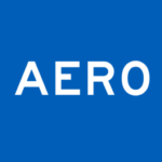 Aeropostale Teen Clothing 2024.SS-2.0.1 APK MOD Premium