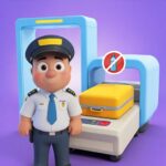 Airport Master – Plane Tycoon 1.57 APK MOD Unlimited Money