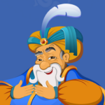 Ali Bobo Uzbekistan 1.4.1 APK MOD Unlimited Money