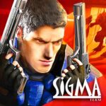 Alien Shooter 2 – Reloaded 1.1.4 APK MOD Unlimited Money