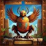 Ancient Escape Room Mystery VARY APK MOD Unlimited Money