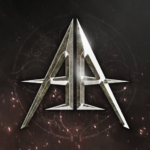 AnimA ARPG Action RPG 3.1.2 APK MOD Unlimited Money