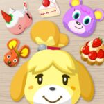 Animal Crossing Pocket Camp 5.8.0 APK MOD Unlimited Money