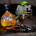 Ant Sim Tycoon 2.9.942 APK (MOD, Unlimited Money)