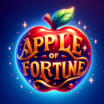 Apple of Fortune 4.1 APK MOD Unlimited Money