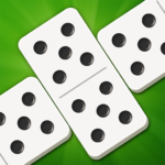 Arcadia Dominoes 0.0.4 APK MOD Unlimited Money