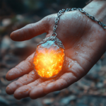 Artifact Seekers 1.0.1.1455.1541 APK MOD Unlimited Money