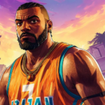 Astonishing Basketball Manager 4.6.8 APK MOD Unlimited Money