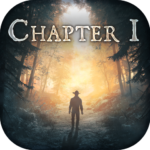 Aurora Hills Chapter 1 1.0.3 APK MOD Unlimited Money