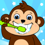 AutiSpark Kids Autism Games 6.8.0.1 APK MOD Unlimited Money