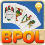 BPOL 5007 APK MOD Unlimited Money