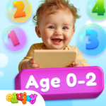 Baby Games – Popping Bubbles 0.2.1 APK MOD Unlimited Money