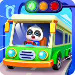 Baby Pandas Town Life 8.69.00.00 APK MOD Premium