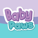 Baby Paws 1.1 APK MOD Unlimited Money