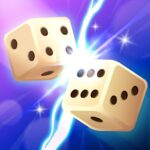 Backgammon Clubs 1.9.3 APK (MOD, Unlimited Money)