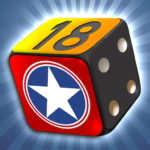 Backgammon Games 18 6.997 APK MOD Premium