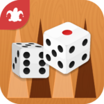 Backgammon Online 1.19.0 APK MOD Unlimited Money