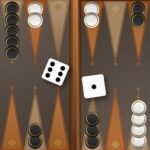 Backgammon Online Classic 3.0.13 APK (MOD, Unlimited Money)