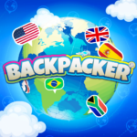 Backpacker Travel Quiz Trivia 2.2.5 APK MOD Premium