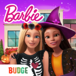 Barbie Dreamhouse Adventures 2024.9.1 APK (MOD, Unlimited Coins)