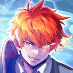 Battle Ranker in Another World 1.0.19 APK MOD Unlimited Money