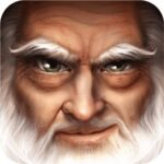 Battle of Geniuses 3.10.1 APK (MOD, Unlimited Gems)