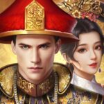 Be The King Judge Destiny 6.2.10042488 APK MOD Unlimited Money