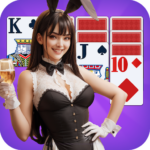 Beauty Solitaire – Card Games 1.3.0 APK MOD Unlimited Money