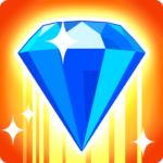 Bejeweled Blitz 2.30.0.3 APK MOD Unlimited Money