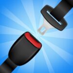 Belt And Go 17 APK MOD Unlimited Money