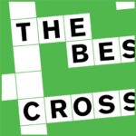 BestForPuz Cryptic Crossword 1.40 APK (MOD, Unlimited Money)