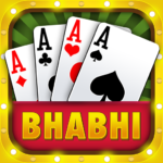 Bhabhi – Offline 3.6 APK MOD Unlimited Money