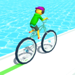 Big Bike 2.4 APK MOD Unlimited Money