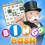 Bingo Bash 1.224.0 APK (MOD, Unlimited Money)