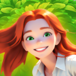 Blast Merge in Lauras Haven 1.0.55 APK MOD Premium