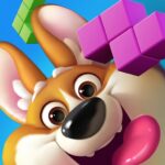 Block Party VARY APK MOD Unlimited Money