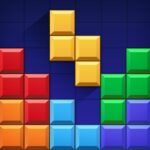 Block Puzzle 19.0.29 APK MOD Premium