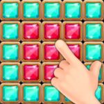 Block Puzzle VARY APK MOD Unlimited Money