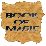 Book of Magic 2.2.0 APK MOD Unlimited Money