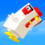 Bouncy Hills 1.1.8 APK MOD Unlimited Money