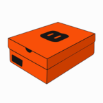 Boxed Up – The Sneaker Game 2.0.20 APK MOD Unlimited Money