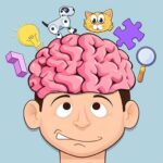 Brain Tricks 1.0.113 APK (MOD, Unlimited Hints)