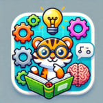 BrainBoost 1.0 APK MOD Unlimited Money