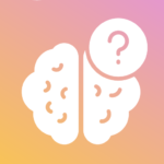 Brainy 1.5.10 APK MOD Unlimited Money