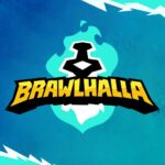 Brawlhalla 8.15.1 APK MOD Unlimited Money