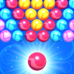 Bubble Bling Win Real Money 1.0.2 APK MOD Unlimited Money