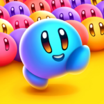 Bubble Jam 1.8.0.0 APK (MOD, Unlimited Money)