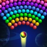 Bubble Shooter 88.0 APK MOD Unlimited Money