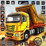 Build a House-Kids Truck Games 5.9 APK MOD Unlimited Money