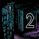 Buriedbornes2 -Dungeon RPG- 1.3.0 APK MOD Unlimited Money